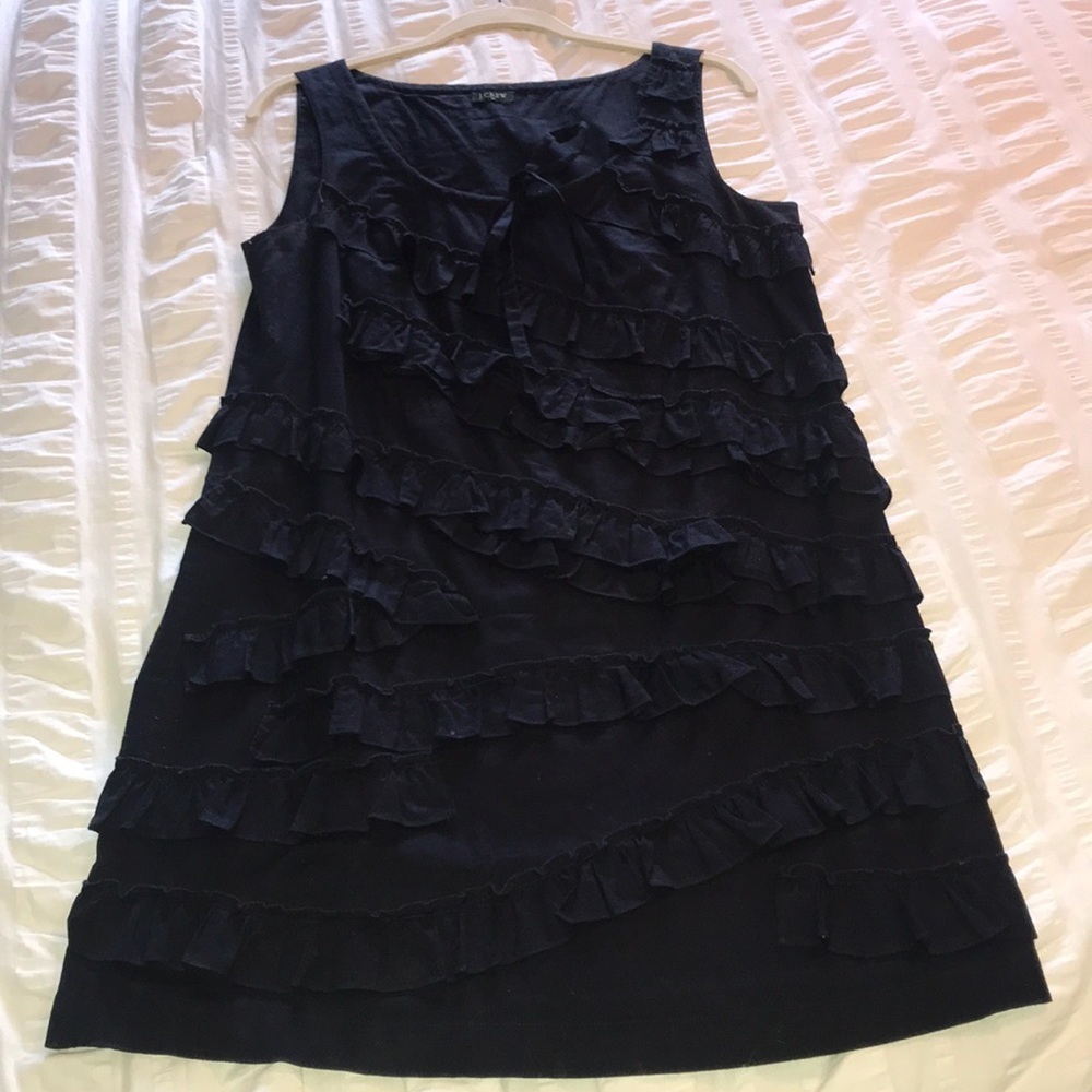 J.Crew Dress